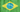 NastyBlondie Brasil