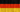NastyBlondie Germany